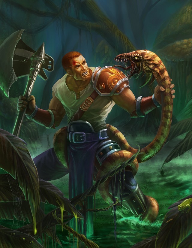 名动漫大学城校区学生进阶测试作品 技法交流及课程咨