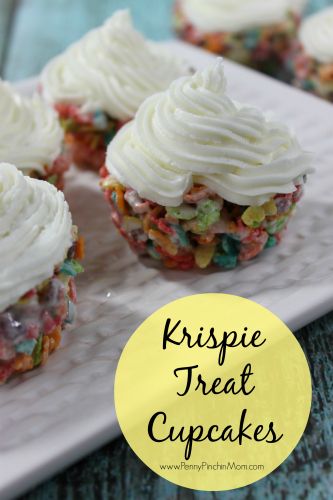  "Deliciously Easy Peanut Butter Rice Krispies Treats Recipe: A Sweet Snack for All Ages"