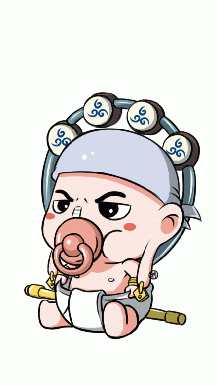 吸头像#系列《高清座》手机无婴儿壁纸漫画,奶嘴.水印sex美国图片