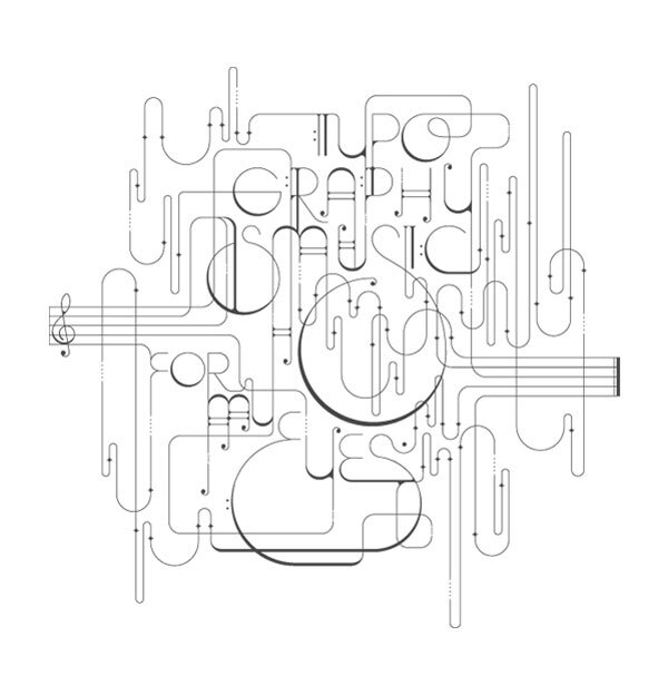 ana gomez是纽约一位自由设计师,2003年开设了自己的设计工作室,热爱