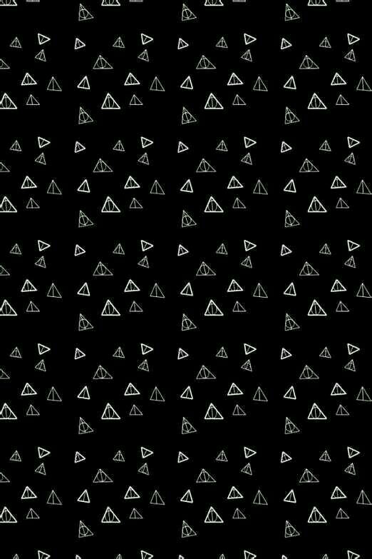 【壁纸】我爱你太美好,时光它知道_看图