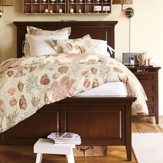 potterybarn