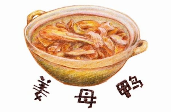 2015年9月19日 22:01   关注   美食手绘的搜索结果_百度图片搜索