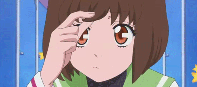 【回转企鹅罐】(gif动态)