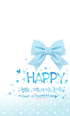 yes_girl  2014年4月7日 2:21   关注   蝴蝶结手机壁纸的搜索结果