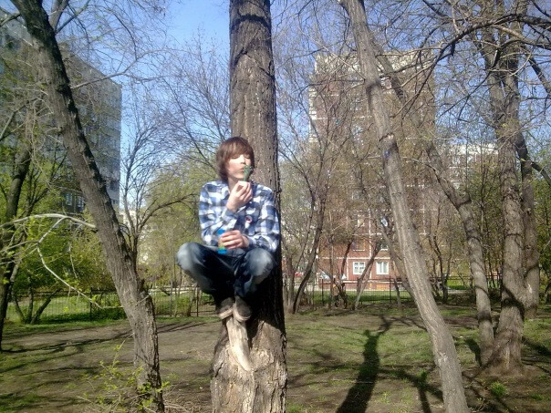 俄罗斯美少年nikita verzhbitsky