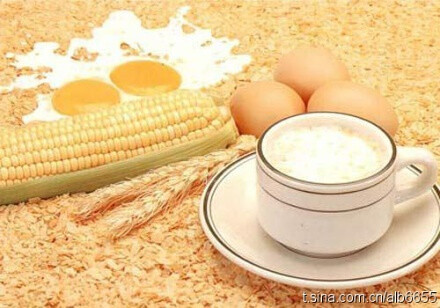 3,运动:运动前吃点燕麦片,燃烧脂肪,提高耐力,提供量.脸为什么瘦不图片