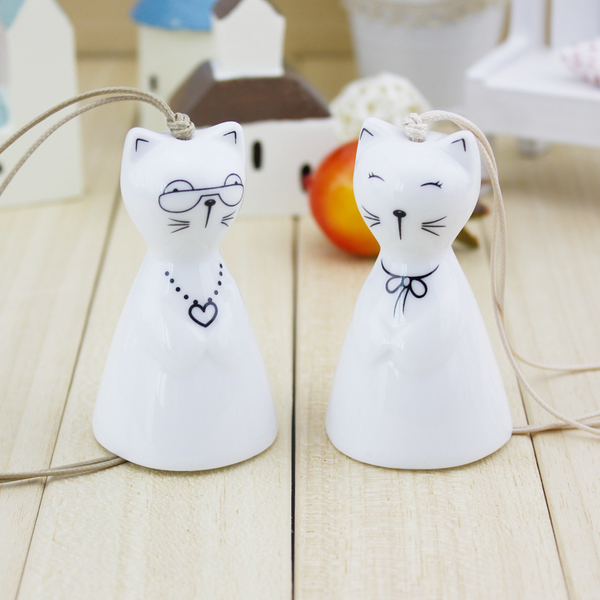 总是喜欢这样的小物件,清凉温润,沁人心脾-堆糖,美好生活研究所