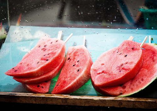 图片,好看,bacterial,美食,-pure-,西瓜,the beauty of the food