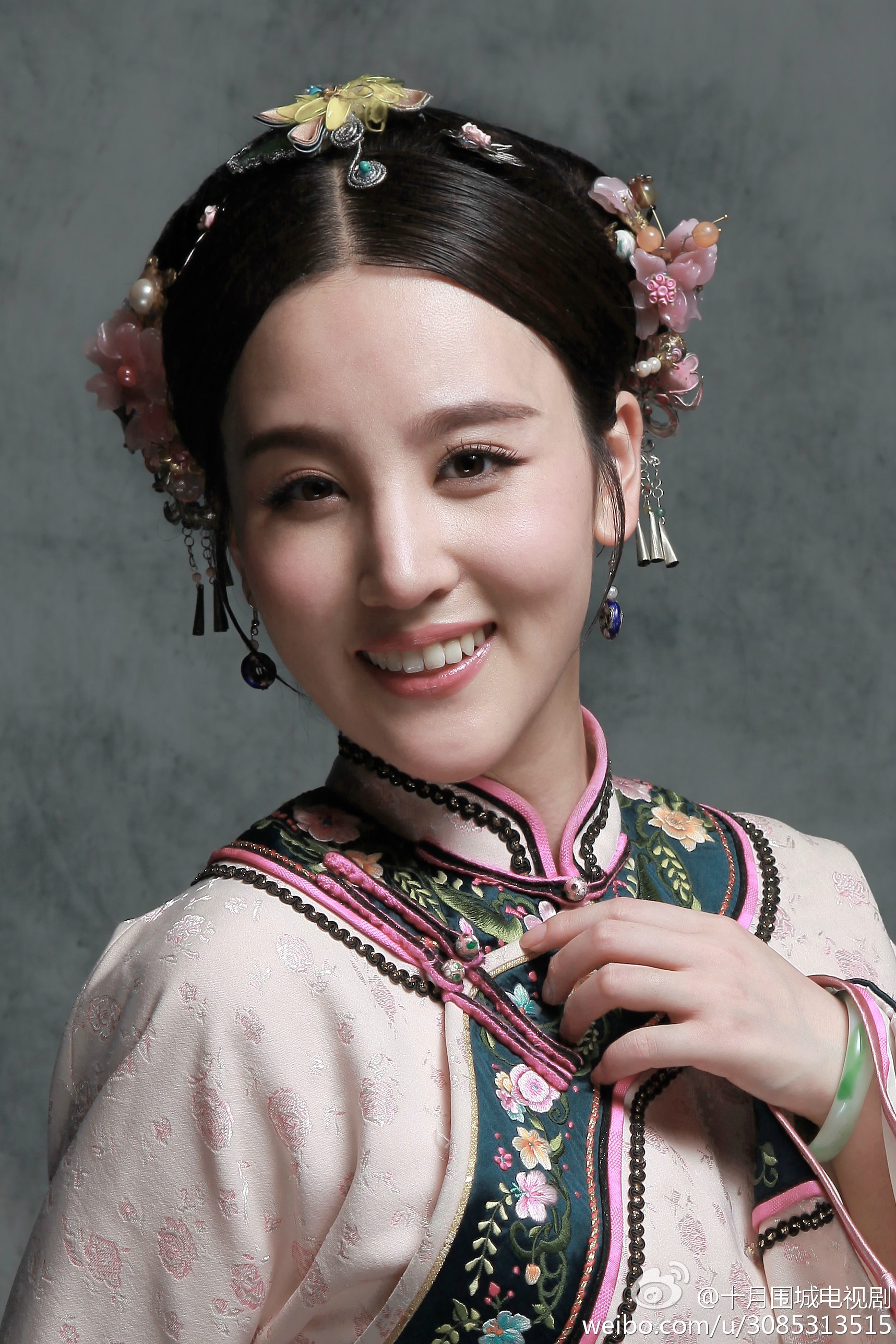 钟汉良主演电视剧十月杀手女主区舒云演员刘筱筱女围城电视剧免费图片