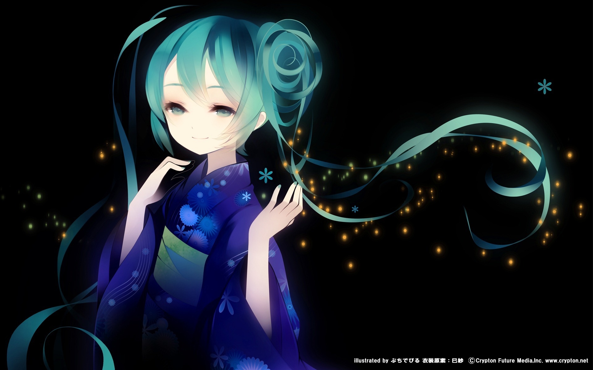2014年5月1日 18:17 关注 初音未来动漫的搜索结果_360图片搜索图片