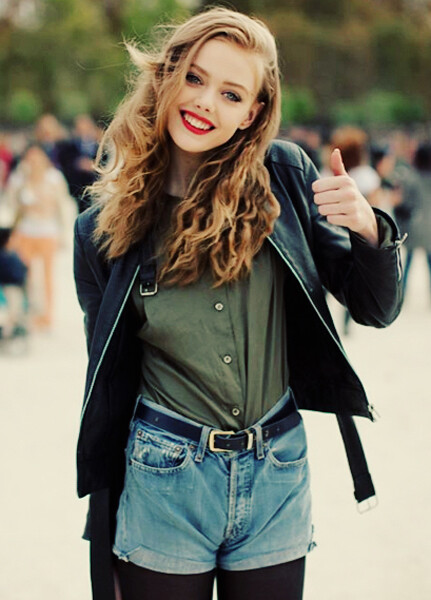 style.,我爱的搭style,frida,frida gustavsson,麻豆