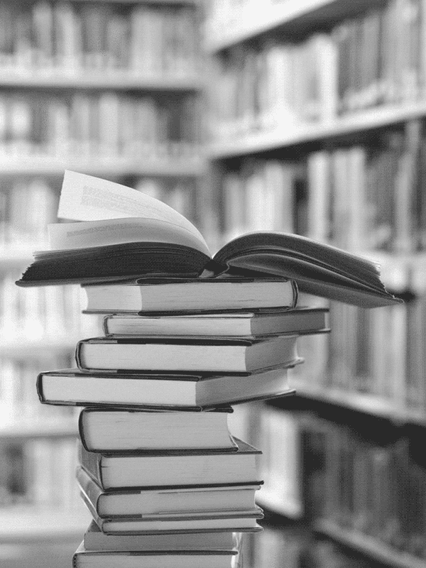 kindle壁纸