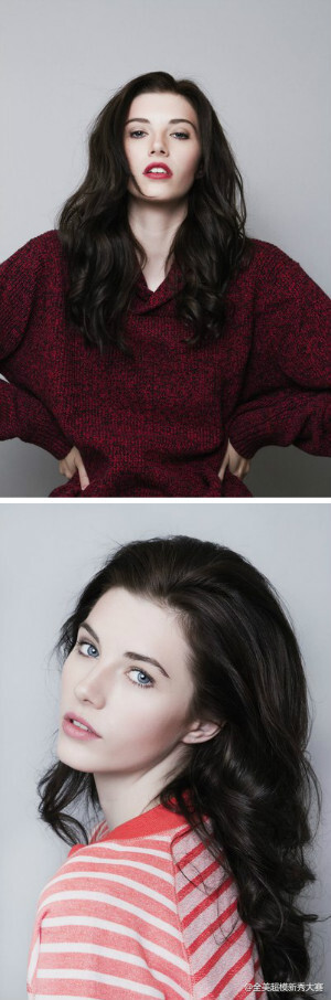 c20 冠军jourdan miller~ 新照.