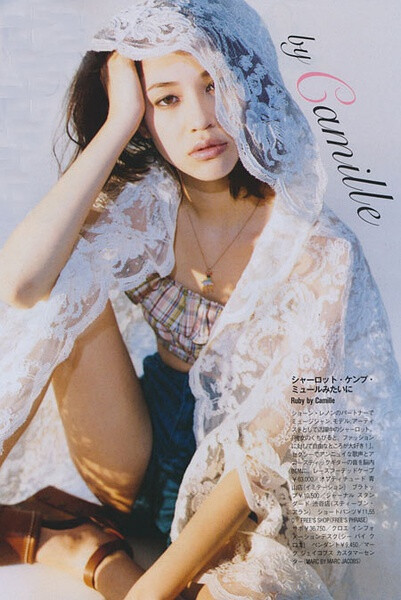 【kiko】搜集整理大量水原希子贴吧少见图.…-堆糖,美好生活研究所