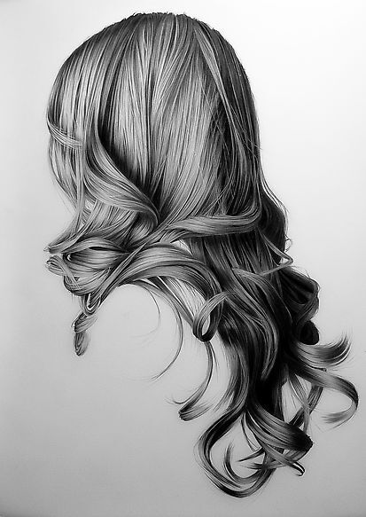drawing picture,drawingpicture i like this picture because this drawing is very detailedly