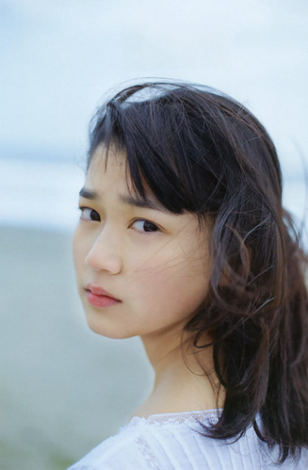 少女馆##jk制服##刈谷友衣子# 出生:1996年11月30日 身高:161cm