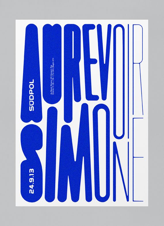 type #typography #design #graphicdesign