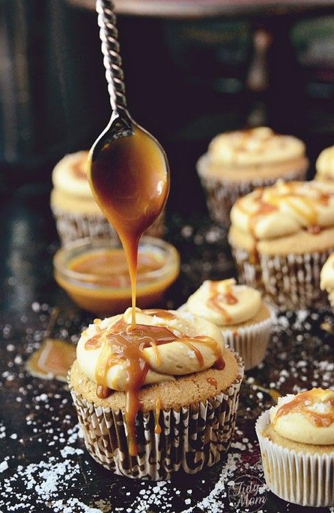  The Ultimate Recipe for Apple Cider Donut Cake: A Delicious Fall Treat You Can't Resist!