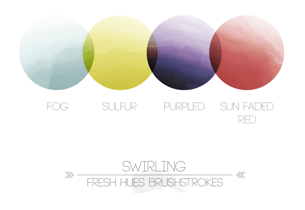 fresh hues   color   inspiration   pag