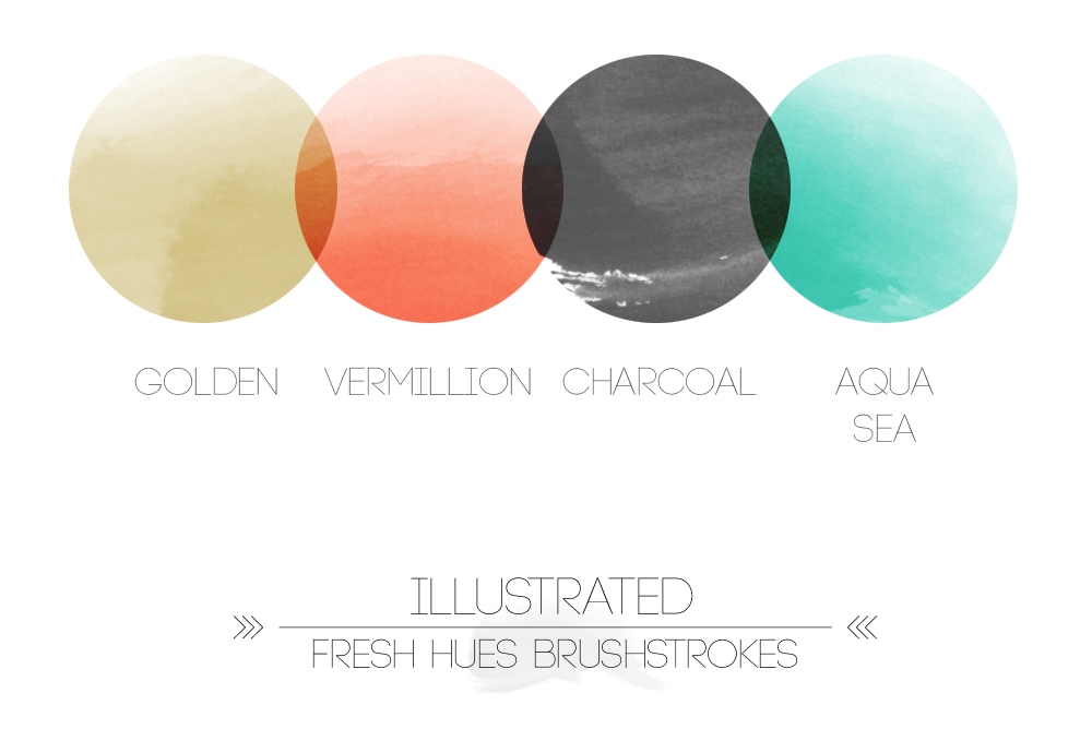 fresh hues   color   inspiration   pag