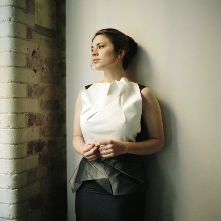 美国队长#卡特特工 hayley atwell