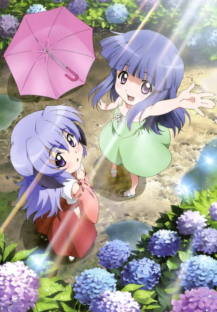 2014年6月16日 10:12   关注       古手梨花的搜索结果_百度图片