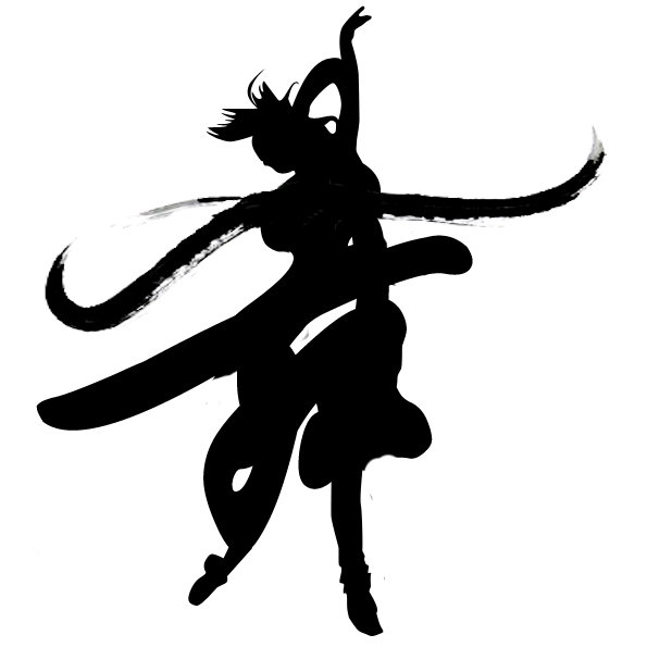 新手字v新手艺术室内设计师怎样找客户图片