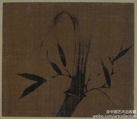 苏轼在绘画方面画墨竹,师文同,比文更加简劲,且具掀舞之势.