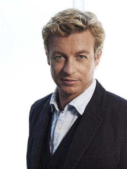 馒头叔##simon baker