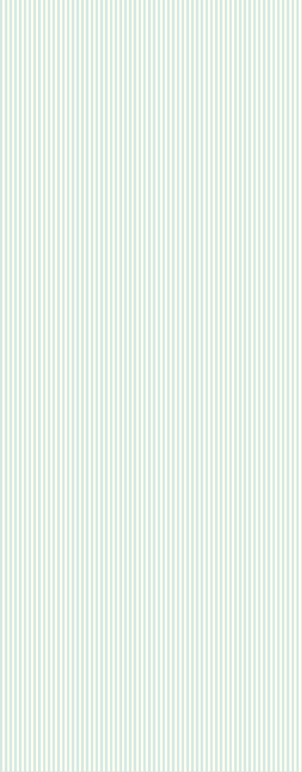 蓝白条纹 blue and white striped background by undeadzombiie