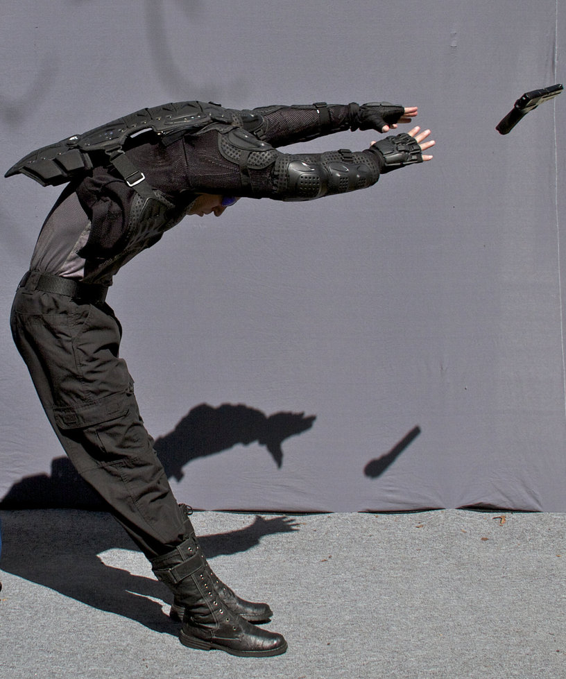 f2_ext - 55 by jademacalla