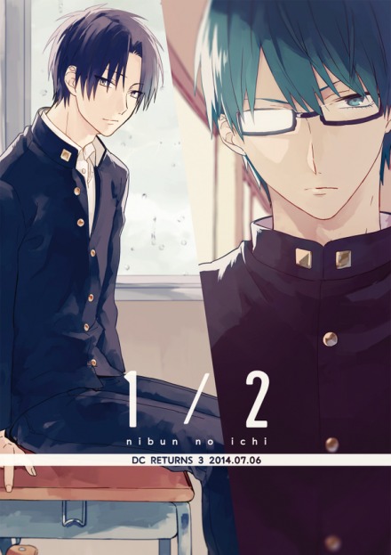 堆糖,美好生活研究所