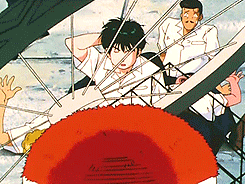 动漫,二次元,gif,灌篮高手,经典