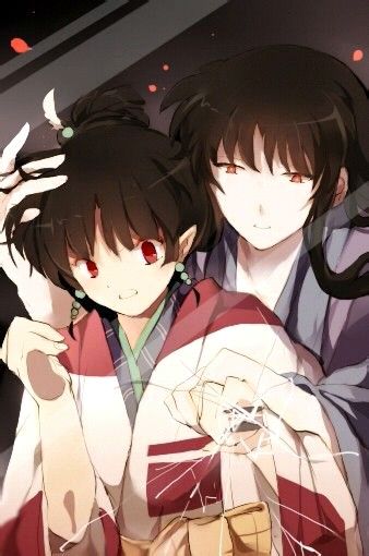 堆糖,美好生活研究所