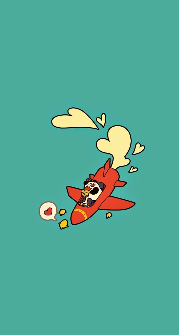 壁纸--电脑壁纸- 头像-插画--文字- -动漫- 平铺 --萌物-- 卡通--人物