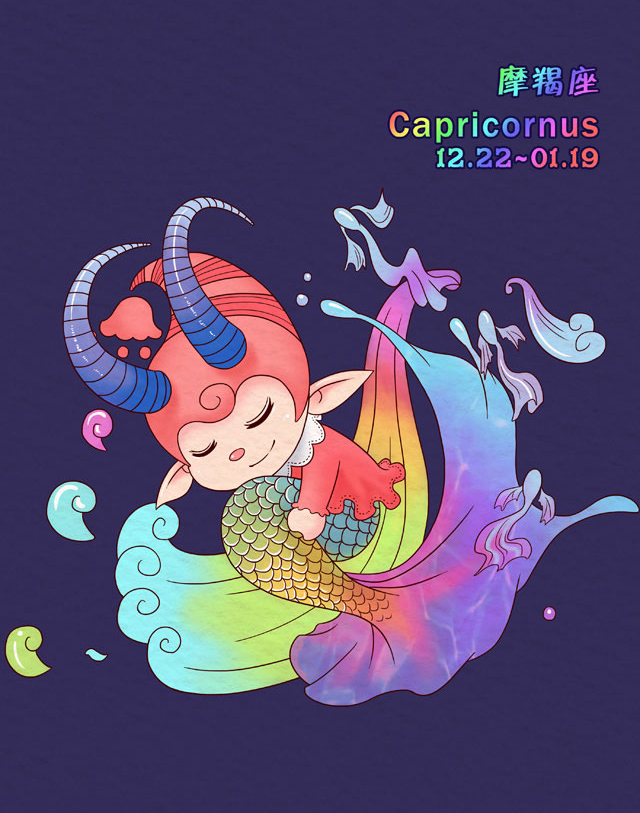 超萌十二星座婚纱摩羯座天蝎座v婚纱时穿的壁纸图片