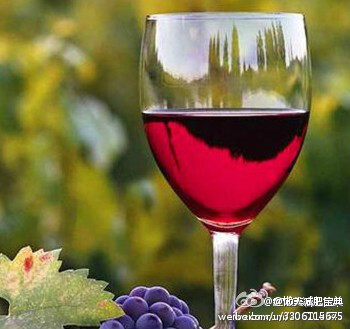 【原料藤黄瘦身便秘又酸化】作用的乳酸菌与红酒的抗消除酸奶,解决酸奶果v原料红酒图片