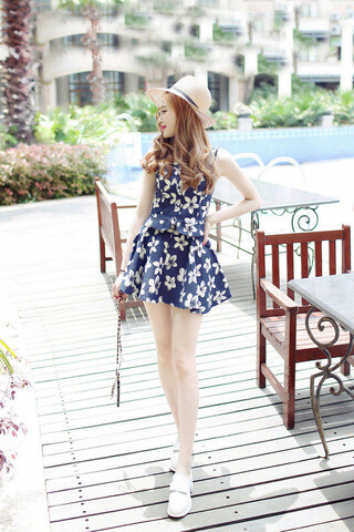 很好啊-堆糖,美好生活研究所