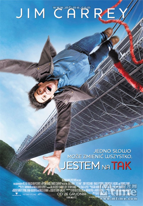 500_721竖版 竖屏