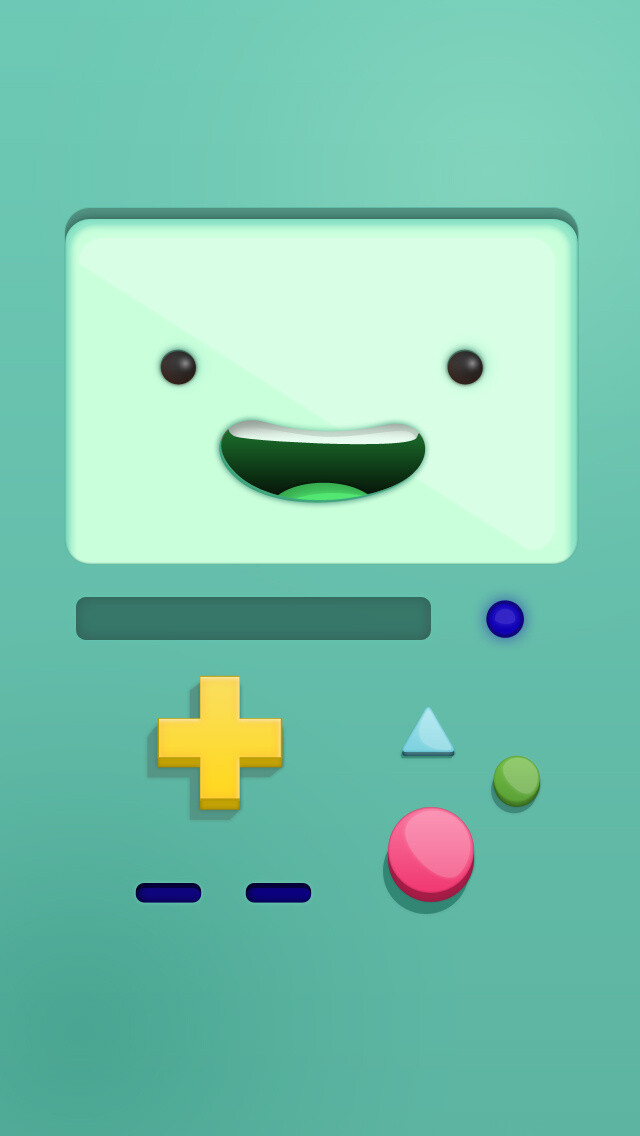 bmo