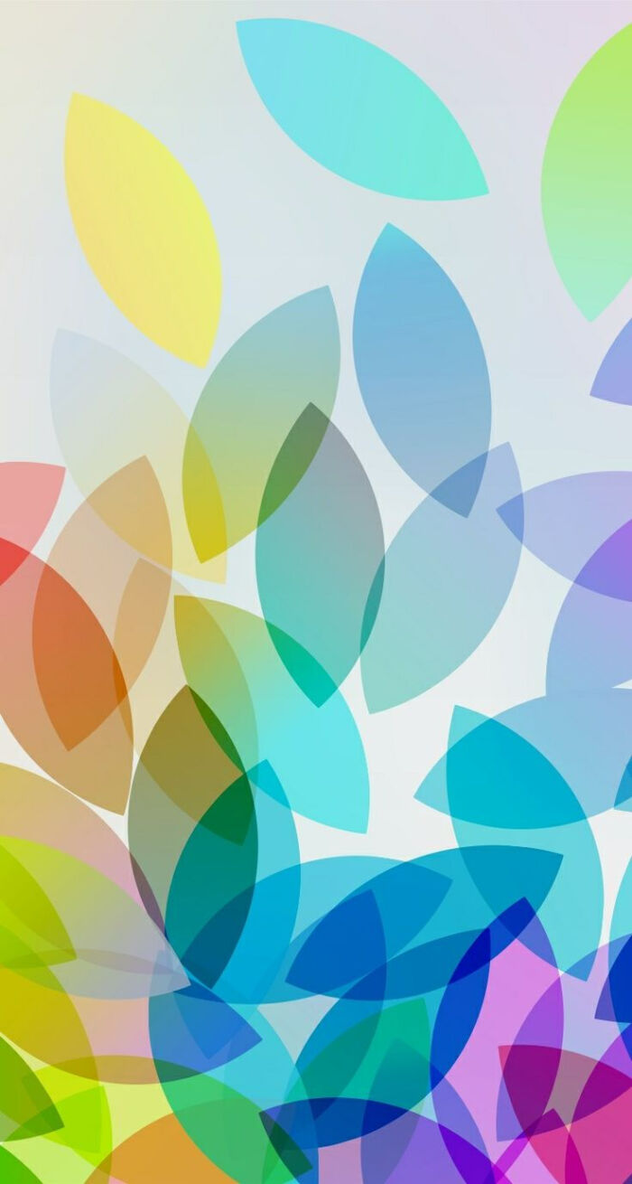 wallpaper 静态,wallpaper 知乎 iphone5, #wallpaper, #ios7