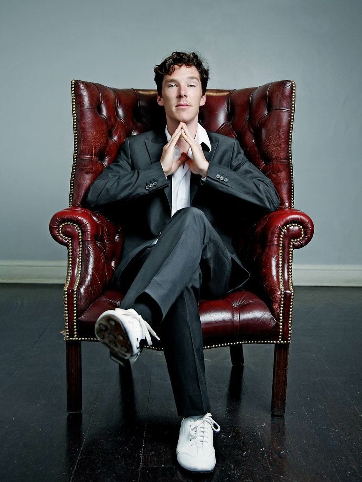 benedict cumberbatch martin freeman 神探夏洛克 卷福 花生