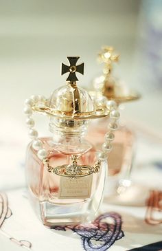 法国代购vivienne westwood 薇薇安 闺阁密室boudoir女士香水30ml