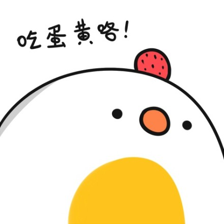 卖萌必备:可用于头像和表情的颜文字图片让你变得萌萌哒