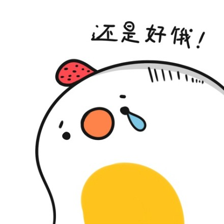 卖萌必备:可用于头像和表情的颜文字图片让你变得萌萌哒