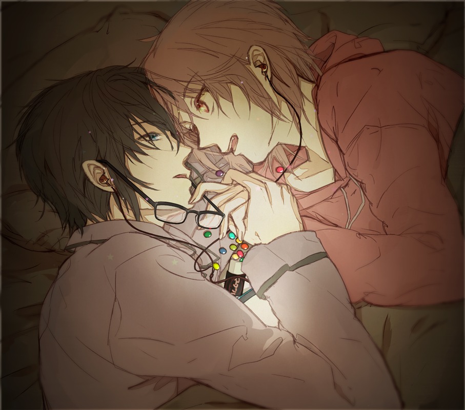 点击查看源网页