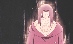 优秀也是有烦恼的,有了力量就会被人孤立…-堆糖,美好生活研究所