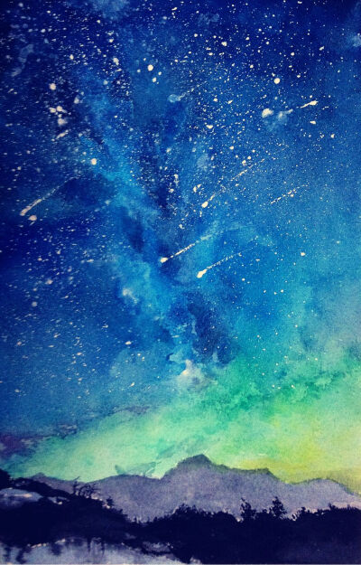 欧美,人物,风景,萌物,可爱,背景,动漫,平铺,花纹,高清桌面,个性壁纸