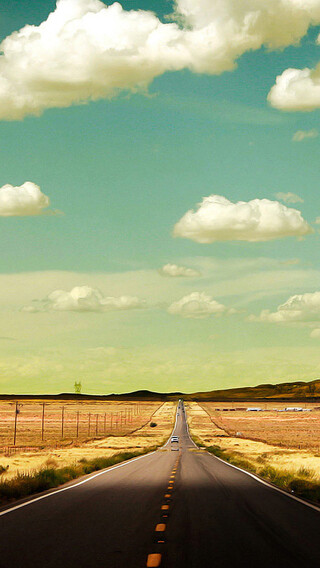   iphone壁纸--phone5壁纸--电脑壁纸- -插…-堆糖,美好生活研究所